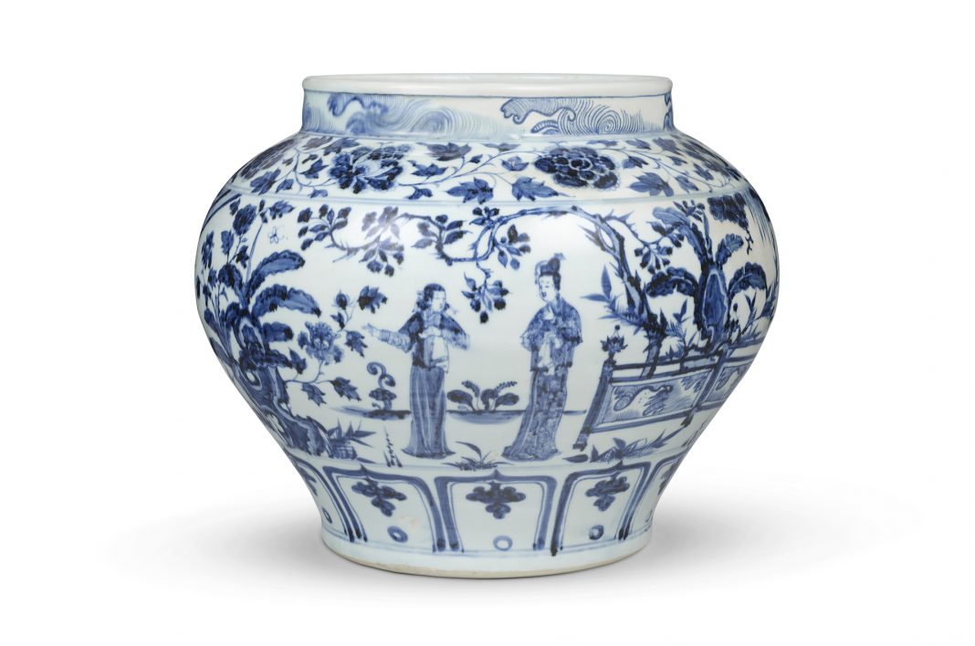 vaso-christies-1068x708
