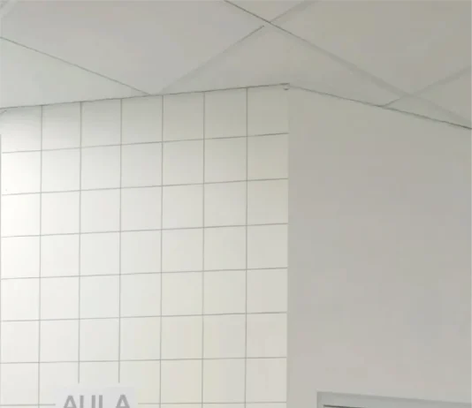 AULA