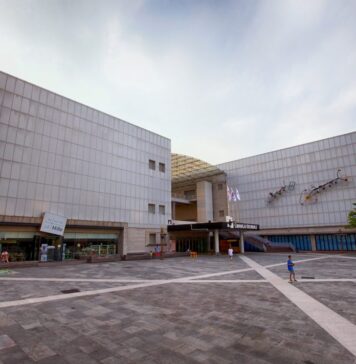 43 artistas para la Bienal de Gwangju 2026, una exposición sobre el cambio