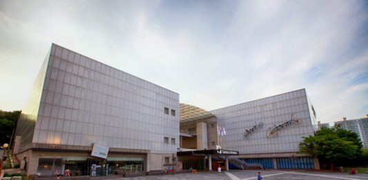 43 artistas para la Bienal de Gwangju 2026, una exposición sobre el cambio