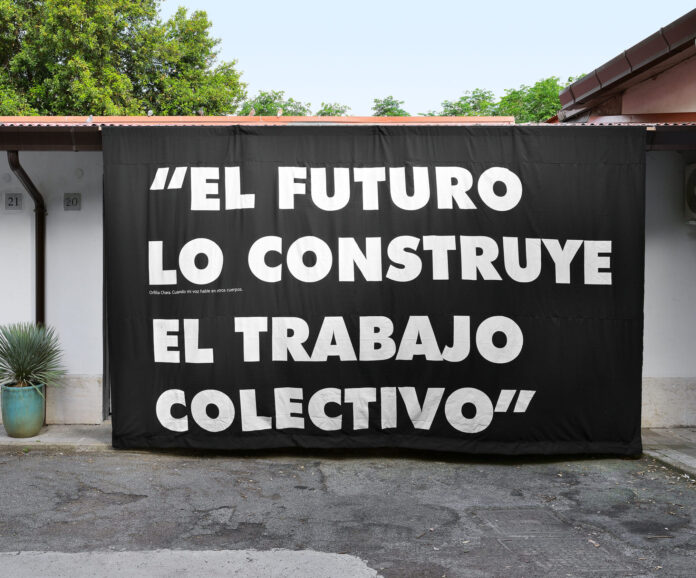 1.Gerson Vargas, “El Futuro, acciones para el presente”, 2025