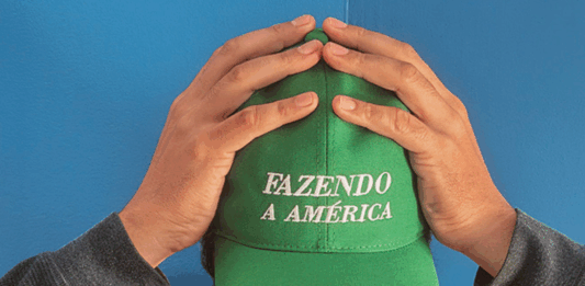Rosângela Rennó y los regímenes de visibilidad en EEUU