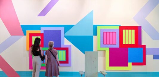 Art Basel 2026, instrucciones de uso: todas las secciones, novedades y eventos imperdibles