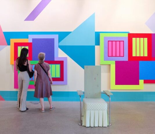 Art Basel 2026, instrucciones de uso: todas las secciones, novedades y eventos imperdibles