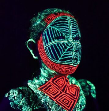 “El futuro es indígena. Visiones y luchas de la Amazonía” en el Museo de las Culturas de Colonia