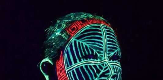 “El futuro es indígena. Visiones y luchas de la Amazonía” en el Museo de las Culturas de Colonia