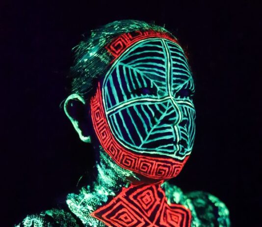 “El futuro es indígena. Visiones y luchas de la Amazonía” en el Museo de las Culturas de Colonia