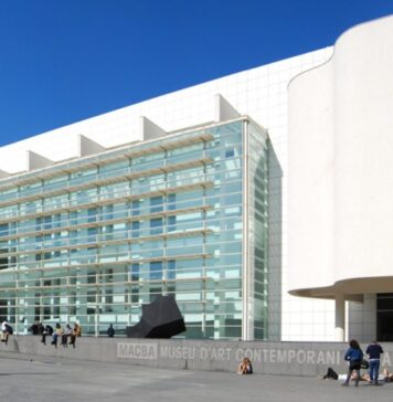 En Barcelona estalla el debate sobre la transparencia en las instituciones culturales