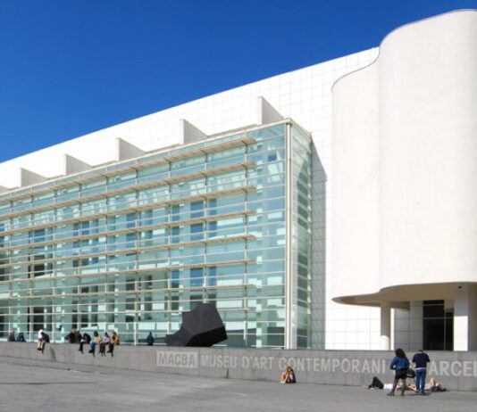 En Barcelona estalla el debate sobre la transparencia en las instituciones culturales