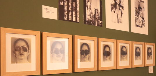 “Y pertenecíamos solo a nosotras mismas” Archivos para releer la historia de las mujeres en Colombia.