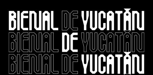 “Vocal”: así será la primera edición de la Bienal de Yucatán
