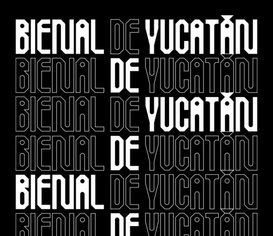 “Vocal”: así será la primera edición de la Bienal de Yucatán