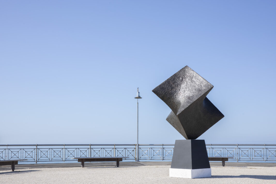 Gustavo-Veelez.-Le-dimensioni-dell_equilibrio_2-Nicola-Gnesi