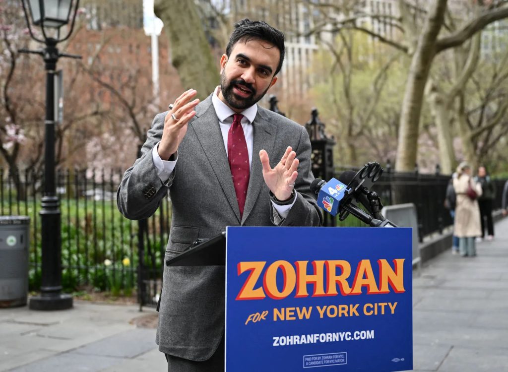 Zohran-Mamdani-1024x750