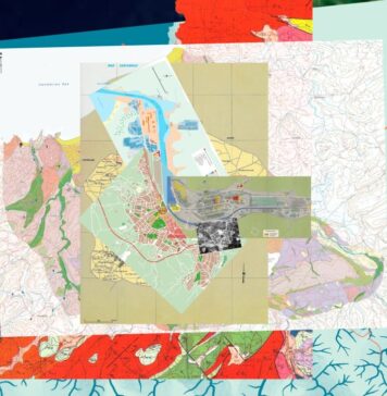 En España llega la Bienal Climática: la primera edición pone en el centro el arte, el medio ambiente y la sociedad