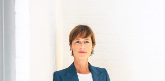 Una nueva directora para la Tate: Jessica Morgan asumirá el cargo en 2027