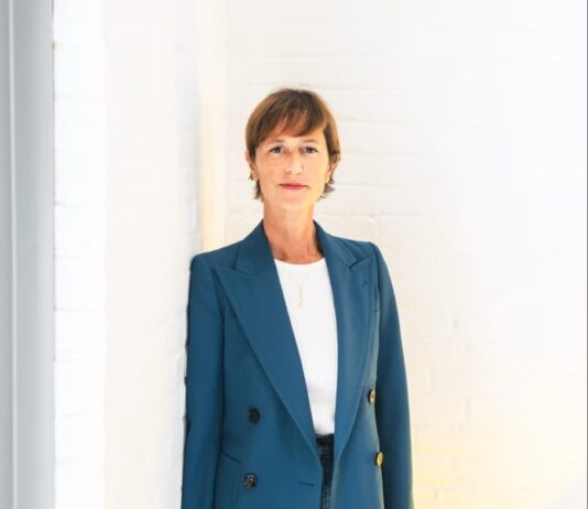 Una nueva directora para la Tate: Jessica Morgan asumirá el cargo en 2027