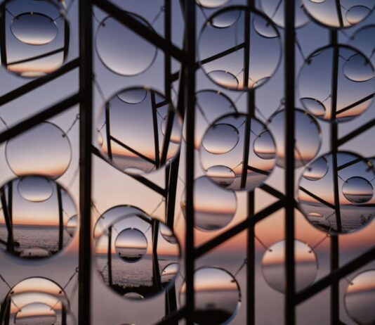 Descubriendo la Fundación Mamidakis: en Creta, un modelo único que une arte contemporáneo y paisaje
