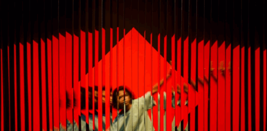 Tate Modern presenta a Julio Le Parc: siete décadas de experimentación con la percepción