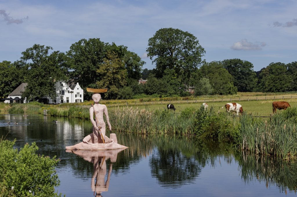 sonsbeek-1024x682
