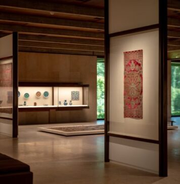El tiempo reencontrado del Gulbenkian, un museo que mira al futuro volviendo a sus orígenes
