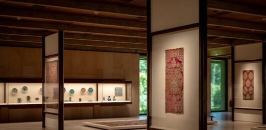 El tiempo reencontrado del Gulbenkian, un museo que mira al futuro volviendo a sus orígenes
