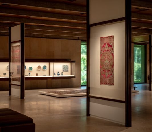 El tiempo reencontrado del Gulbenkian, un museo que mira al futuro volviendo a sus orígenes