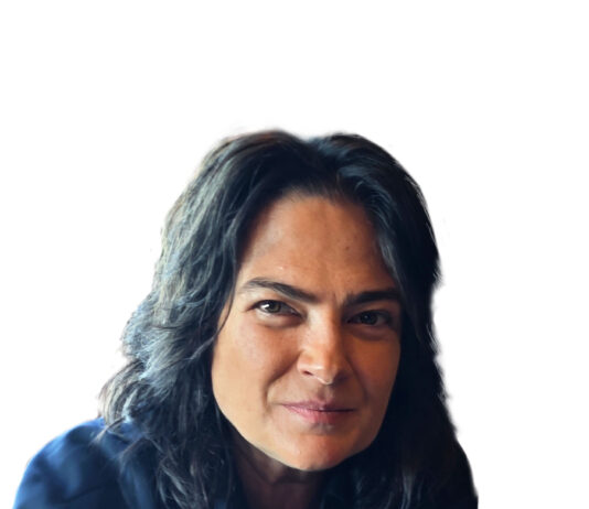 María Belén Sáez de Ibarra asumirá la dirección del MAMBO en medio de una reestructuración institucional