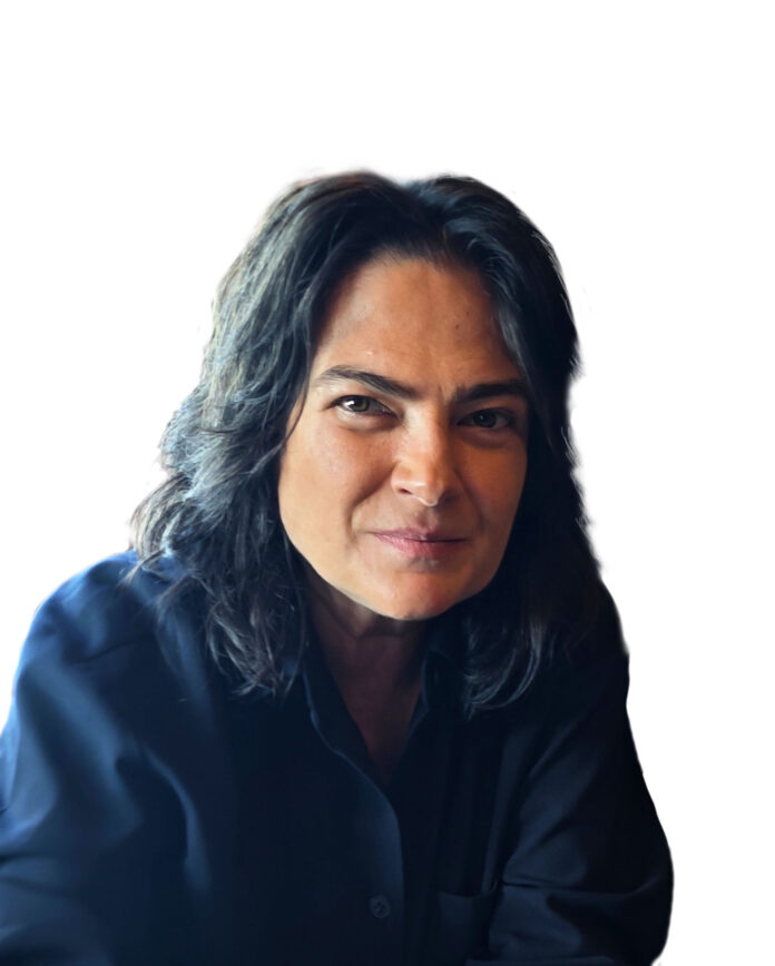 Foto-Maria-Belen-Saez-de-Ibarra
