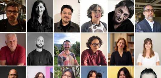 ISLAA anuncia su cohorte 2026: 24 becas para repensar el arte moderno y contemporáneo latinoamericano