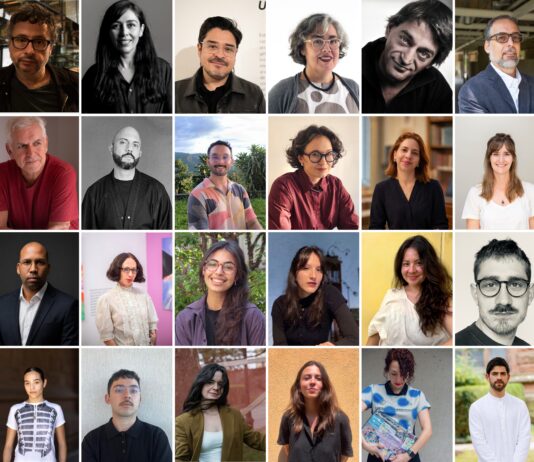 ISLAA anuncia su cohorte 2026: 24 becas para repensar el arte moderno y contemporáneo latinoamericano