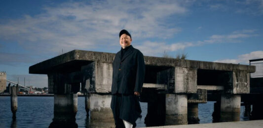 Bienal de Sídney 2028, el perfil del director artístico Low Kee Hong