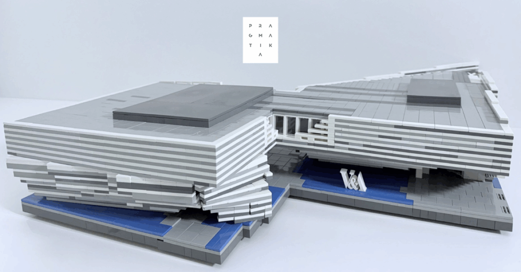Lego-Kengo-Kuma