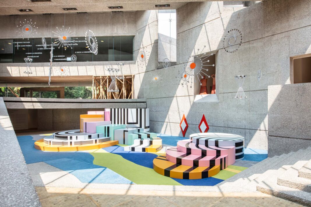 MUSEO TAMAYO1