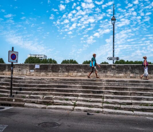 Rencontres d’Arles 2026: balance de la semana inaugural entre exposiciones, libros y nuevas narrativas