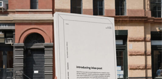 Nace «ISLAA Post»: la memoria de las gacetillas del CAyC se reinventa en Nueva York