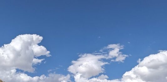 Sa Ladakh: la bienal más alta del mundo está en el Himalaya indio