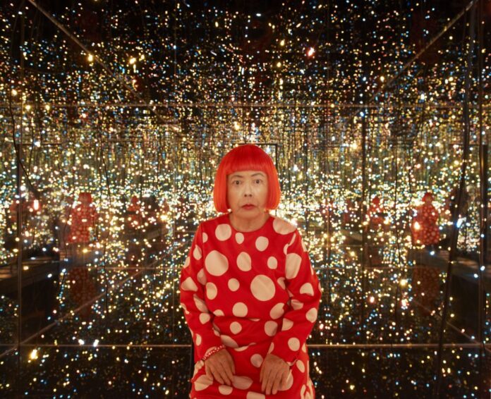 YAYOI-KUSAMA-1-1024x833