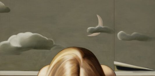 Artistas internacionales menores de 35 años: cinco historias de un semestre de subastas