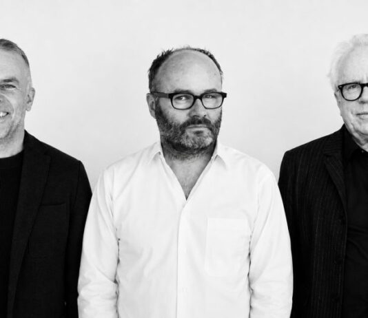 Tres miradas sobre la fotografía contemporánea: Thomas Demand, Douglas Fogle y Todd Brandow en el Auditorio de Proa