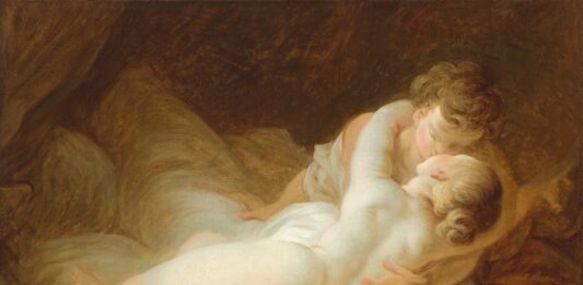 Watteau, Fragonard y los tesoros del siglo XVIII francés salen a subasta en Christie’s