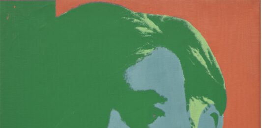Gramática de las subastas. ¿Qué es una garantía?