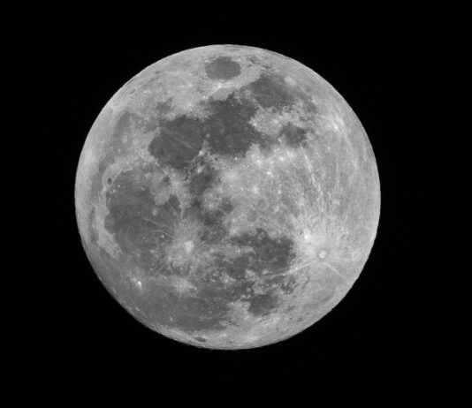 Apollo 12: el martillo de Alan Bean vendido por 812.500 dólares