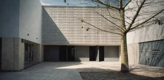 ¿Bienal de Yucatán o bienal en Yucatán? El debate que sacude a Mérida
