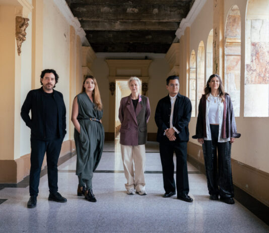 BOG27: la segunda Bienal Internacional de Arte y Ciudad en Bogotá anuncia su comité curatorial y abre convocatorias