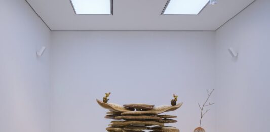 Turner Prize 2026, abre la exposición de los finalistas: las fotos desde Middlesbrough