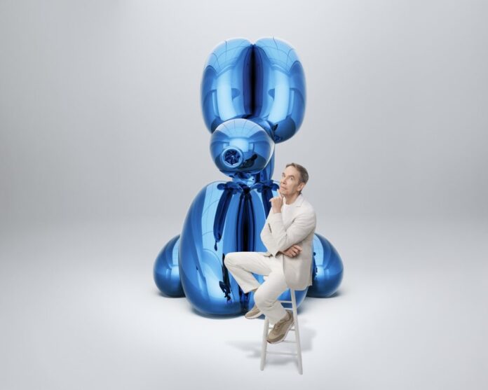 Jeff-Koons_Hublot-collaboration-Annoucement-2-1024x819