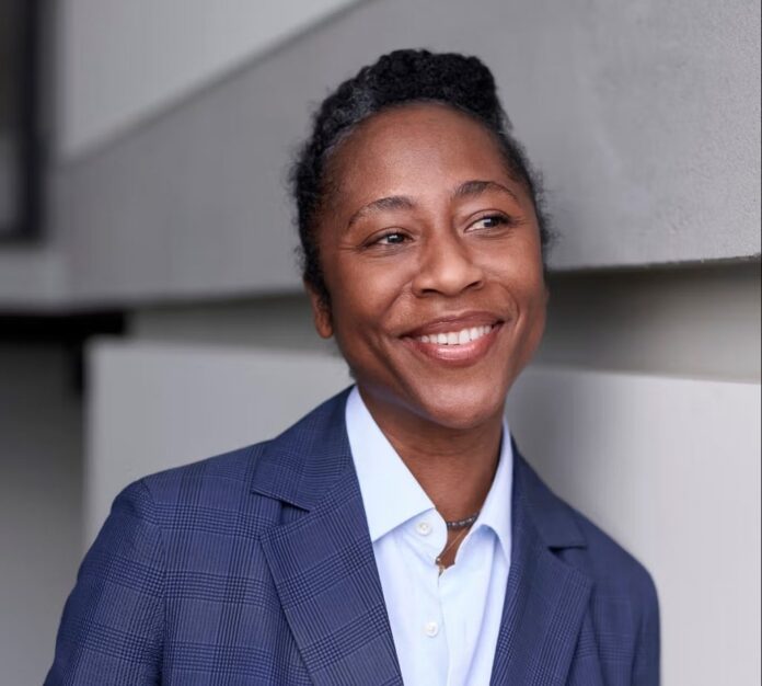 Naomi-Beckwith