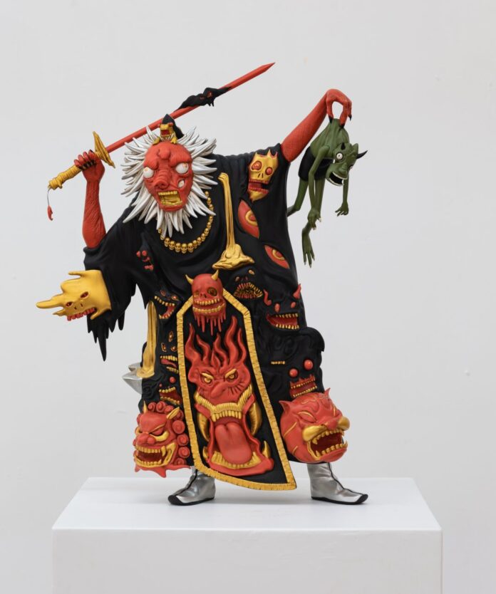 The-King-of-Ghosts-1068x1280