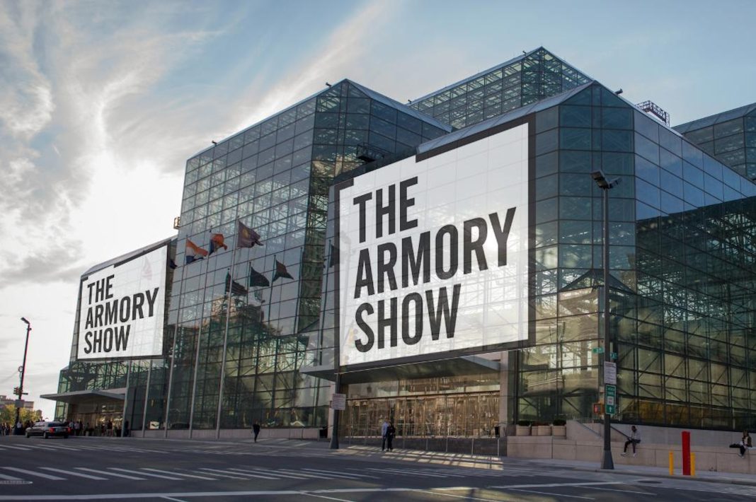 armoryshow-1068x710